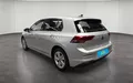 Miniature VOLKSWAGEN GOLF 2.0 TDI SCR 115 BVM6 Life Business extérieur trois quart arrière gauche 213695