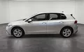 Miniature VOLKSWAGEN GOLF 2.0 TDI SCR 115 BVM6 Life Business extérieur côté gauche 213695