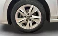 Miniature VOLKSWAGEN GOLF 2.0 TDI SCR 115 BVM6 Life Business photo 9 213695