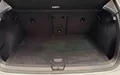 Miniature VOLKSWAGEN GOLF 2.0 TDI SCR 115 BVM6 Life Business photo 10 213695