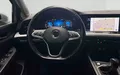Miniature VOLKSWAGEN GOLF 2.0 TDI SCR 115 BVM6 Life Business photo 11 213695