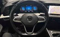 Miniature VOLKSWAGEN GOLF 2.0 TDI SCR 115 BVM6 Life Business photo 12 213695