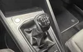 Miniature VOLKSWAGEN GOLF 2.0 TDI SCR 115 BVM6 Life Business photo 13 213695