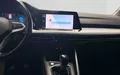 Miniature VOLKSWAGEN GOLF 2.0 TDI SCR 115 BVM6 Life Business photo 14 213695