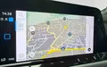 Miniature VOLKSWAGEN GOLF 2.0 TDI SCR 115 BVM6 Life Business photo 15 213695