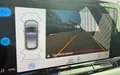 Miniature VOLKSWAGEN GOLF 2.0 TDI SCR 115 BVM6 Life Business photo 16 213695