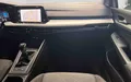 Miniature VOLKSWAGEN GOLF 2.0 TDI SCR 115 BVM6 Life Business photo 18 213695