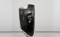 Miniature VOLKSWAGEN GOLF 2.0 TDI SCR 115 BVM6 Life Business photo 19 213695