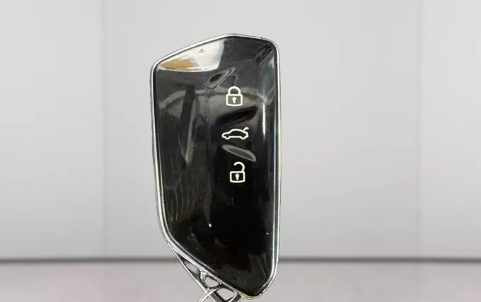 VOLKSWAGEN GOLF 2.0 TDI SCR 115 BVM6 Life Business photo 19 213695