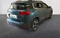 Miniature CITROEN C5 AIRCROSS PureTech 130 S&S BVM6 Feel extérieur avant 2130640