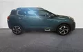 Miniature CITROEN C5 AIRCROSS PureTech 130 S&S BVM6 Feel extérieur côté droit 2130640