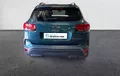 Miniature CITROEN C5 AIRCROSS PureTech 130 S&S BVM6 Feel extérieur côté gauche 2130640