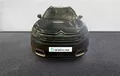 Miniature CITROEN C5 AIRCROSS PureTech 130 S&S BVM6 Feel photo 9 2130640