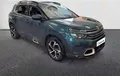 Miniature CITROEN C5 AIRCROSS PureTech 130 S&S BVM6 Feel photo 10 2130640