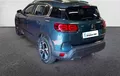 Miniature CITROEN C5 AIRCROSS PureTech 130 S&S BVM6 Feel photo 11 2130640