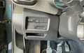 Miniature CITROEN C5 AIRCROSS PureTech 130 S&S BVM6 Feel photo 18 2130640