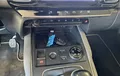 Miniature CITROEN C5 AIRCROSS PureTech 130 S&S BVM6 Feel photo 19 2130640