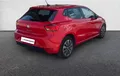 Miniature SEAT IBIZA 1.0 TSI 110 ch S/S BVM6 Copa extérieur avant 560621