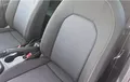 Miniature SEAT IBIZA 1.0 TSI 110 ch S/S BVM6 Copa extérieur trois quart arrière droit 560621