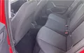 Miniature SEAT IBIZA 1.0 TSI 110 ch S/S BVM6 Copa extérieur arrière 560621