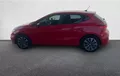 Miniature SEAT IBIZA 1.0 TSI 110 ch S/S BVM6 Copa extérieur trois quart arrière gauche 560621