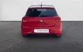 Miniature SEAT IBIZA 1.0 TSI 110 ch S/S BVM6 Copa extérieur côté gauche 560621