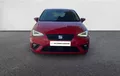 Miniature SEAT IBIZA 1.0 TSI 110 ch S/S BVM6 Copa photo 9 560621