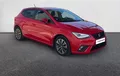 Miniature SEAT IBIZA 1.0 TSI 110 ch S/S BVM6 Copa photo 10 560621