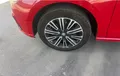 Miniature SEAT IBIZA 1.0 TSI 110 ch S/S BVM6 Copa photo 12 560621
