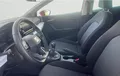 Miniature SEAT IBIZA 1.0 TSI 110 ch S/S BVM6 Copa photo 13 560621