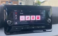Miniature SEAT IBIZA 1.0 TSI 110 ch S/S BVM6 Copa photo 15 560621
