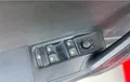 Miniature SEAT IBIZA 1.0 TSI 110 ch S/S BVM6 Copa photo 17 560621