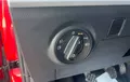 Miniature SEAT IBIZA 1.0 TSI 110 ch S/S BVM6 Copa photo 18 560621