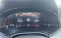 Miniature SEAT IBIZA 1.0 TSI 110 ch S/S BVM6 Copa photo 19 560621