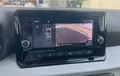 Miniature SEAT IBIZA 1.0 TSI 110 ch S/S BVM6 Copa photo 20 560621