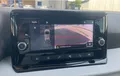 Miniature SEAT IBIZA 1.0 TSI 110 ch S/S BVM6 Copa photo 21 560621