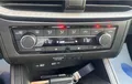 Miniature SEAT IBIZA 1.0 TSI 110 ch S/S BVM6 Copa photo 22 560621