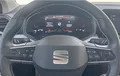 Miniature SEAT IBIZA 1.0 TSI 110 ch S/S BVM6 Copa photo 23 560621