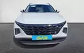 Miniature HYUNDAI TUCSON 1.6 T-GDI 265 HTRAC Plug-in BVA6 Creative extérieur avant 213356