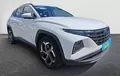 Miniature HYUNDAI TUCSON 1.6 T-GDI 265 HTRAC Plug-in BVA6 Creative extérieur trois quart avant droit 213356