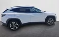Miniature HYUNDAI TUCSON 1.6 T-GDI 265 HTRAC Plug-in BVA6 Creative extérieur côté droit 213356