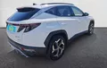 Miniature HYUNDAI TUCSON 1.6 T-GDI 265 HTRAC Plug-in BVA6 Creative extérieur trois quart arrière droit 213356