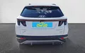 Miniature HYUNDAI TUCSON 1.6 T-GDI 265 HTRAC Plug-in BVA6 Creative extérieur arrière 213356
