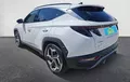 Miniature HYUNDAI TUCSON 1.6 T-GDI 265 HTRAC Plug-in BVA6 Creative extérieur trois quart arrière gauche 213356