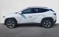 Miniature HYUNDAI TUCSON 1.6 T-GDI 265 HTRAC Plug-in BVA6 Creative extérieur côté gauche 213356