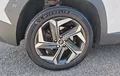 Miniature HYUNDAI TUCSON 1.6 T-GDI 265 HTRAC Plug-in BVA6 Creative photo 9 213356