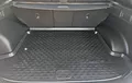 Miniature HYUNDAI TUCSON 1.6 T-GDI 265 HTRAC Plug-in BVA6 Creative photo 10 213356