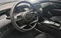 Miniature HYUNDAI TUCSON 1.6 T-GDI 265 HTRAC Plug-in BVA6 Creative photo 11 213356