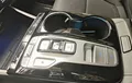 Miniature HYUNDAI TUCSON 1.6 T-GDI 265 HTRAC Plug-in BVA6 Creative photo 13 213356
