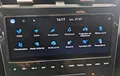 Miniature HYUNDAI TUCSON 1.6 T-GDI 265 HTRAC Plug-in BVA6 Creative photo 15 213356